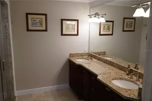 1709 Morningside Dr, Orlando, FL 32806 - Photo 24