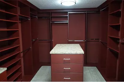 1709 Morningside Drive, Orlando, FL 32806 - Photo 22