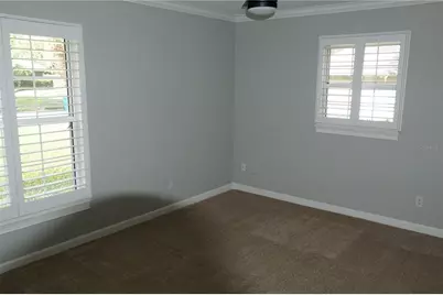 1709 Morningside Drive, Orlando, FL 32806 - Photo 28