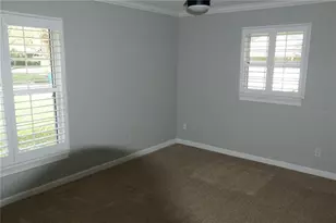 1709 Morningside Dr, Orlando, FL 32806 - Photo 28