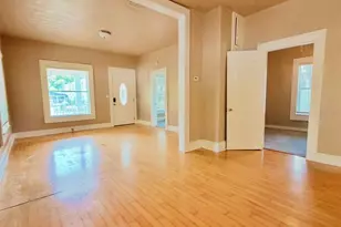 109 E Winter Park St, Orlando, FL 32804 - Photo 8
