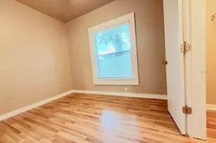 109 E Winter Park St, Orlando, FL 32804 - Photo 12