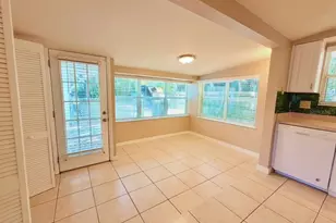 109 E Winter Park St, Orlando, FL 32804 - Photo 20