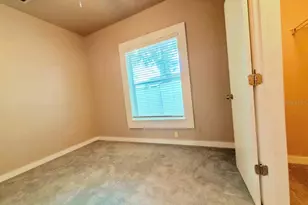 109 E Winter Park St, Orlando, FL 32804 - Photo 12