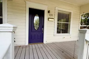109 E Winter Park St, Orlando, FL 32804 - Photo 4
