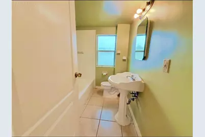 109 E Winter Park Street, Orlando, FL 32804 - Photo 14