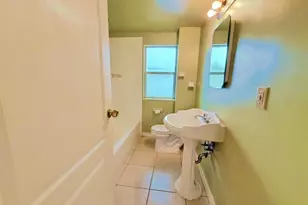 109 E Winter Park St, Orlando, FL 32804 - Photo 14