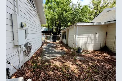 109 E Winter Park Street, Orlando, FL 32804 - Photo 26