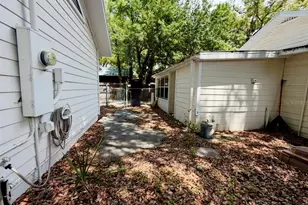 109 E Winter Park St, Orlando, FL 32804 - Photo 26