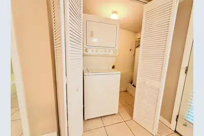 109 E Winter Park Street, Orlando, FL 32804 - Photo 22