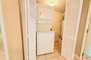 109 E Winter Park St, Orlando, FL 32804 - Photo 22