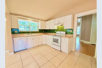109 E Winter Park Street, Orlando, FL 32804 - Photo 16