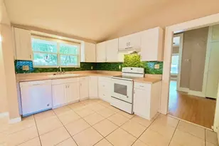 109 E Winter Park St, Orlando, FL 32804 - Photo 16