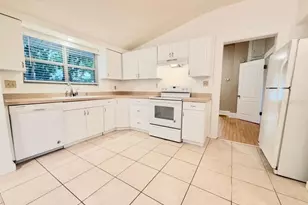 109 E Winter Park St, Orlando, FL 32804 - Photo 16