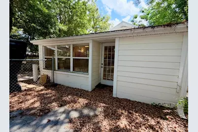 109 E Winter Park Street, Orlando, FL 32804 - Photo 24