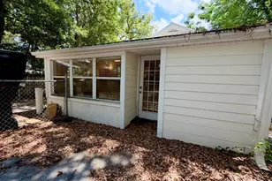 109 E Winter Park St, Orlando, FL 32804 - Photo 24