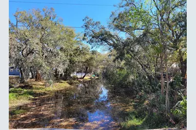 6606 Sawyer Shores Lane, Windermere, FL 34786 - Photo 2