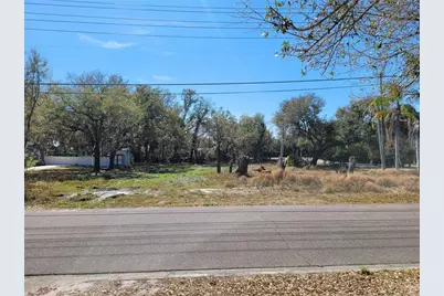 6606 Sawyer Shores Lane, Windermere, FL 34786 - Photo 1