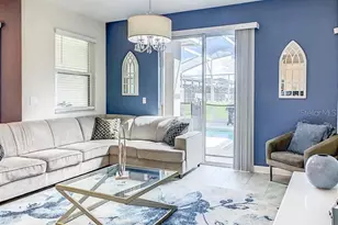 452 Ocean Course Ave, Davenport, FL 33896 - Photo 18