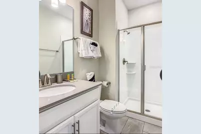 452 Ocean Course Avenue, Champions Gate, FL 33896 - Photo 20