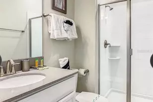 452 Ocean Course Ave, Davenport, FL 33896 - Photo 20