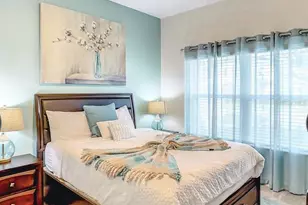 452 Ocean Course Ave, Davenport, FL 33896 - Photo 10