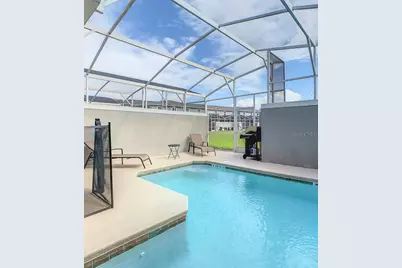 452 Ocean Course Avenue, Champions Gate, FL 33896 - Photo 26