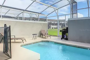 452 Ocean Course Ave, Davenport, FL 33896 - Photo 26