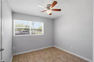 3214 Ave Q NW, Winter Haven, FL 33881 - Photo 16