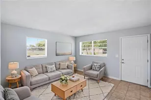 3214 Ave Q NW, Winter Haven, FL 33881 - Photo 6