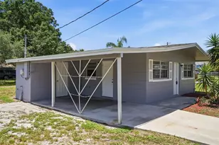 3214 Ave Q NW, Winter Haven, FL 33881 - Photo 4