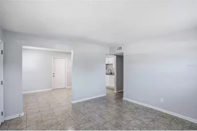 3214 Avenue Q NW, Winter Haven, FL 33881 - Photo 10