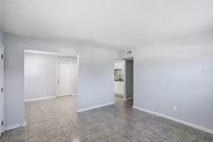3214 Ave Q NW, Winter Haven, FL 33881 - Photo 10