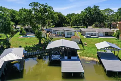 5716 Moonlight Circle, Orlando, FL 32839 - Photo 1