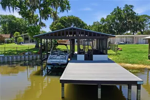 5716 Moonlight Cir, Orlando, FL 32839 - Photo 28