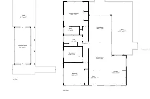 5716 Moonlight Cir, Orlando, FL 32839 - Photo 42