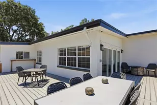 5716 Moonlight Cir, Orlando, FL 32839 - Photo 26
