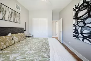 5716 Moonlight Cir, Orlando, FL 32839 - Photo 24