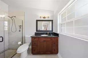 5716 Moonlight Cir, Orlando, FL 32839 - Photo 16