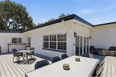 5716 Moonlight Circle, Orlando, FL 32839 - Photo 30