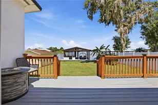 5716 Moonlight Cir, Orlando, FL 32839 - Photo 6