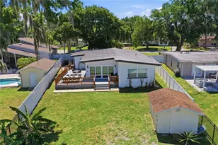 5716 Moonlight Cir, Orlando, FL 32839 - Photo 36