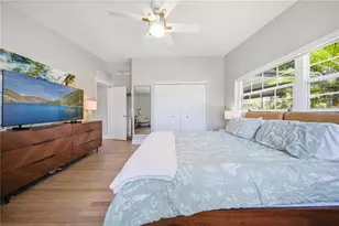5716 Moonlight Cir, Orlando, FL 32839 - Photo 28