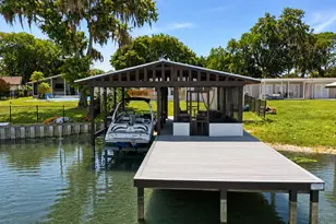 5716 Moonlight Cir, Orlando, FL 32839 - Photo 2