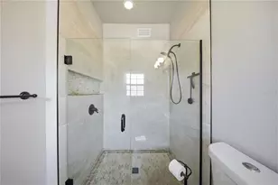 5716 Moonlight Cir, Orlando, FL 32839 - Photo 22