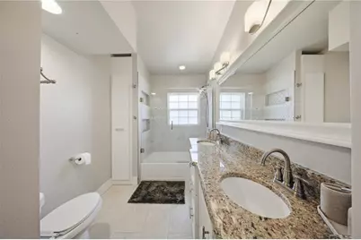 5716 Moonlight Circle, Orlando, FL 32839 - Photo 20