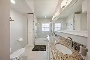 5716 Moonlight Cir, Orlando, FL 32839 - Photo 20