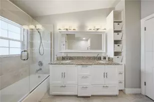 5716 Moonlight Cir, Orlando, FL 32839 - Photo 26