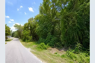 6824 E Falcon Rest Ln, Inverness, FL 34452 - Photo 4