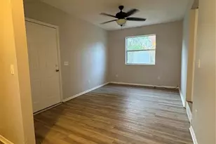 2240 White Sands Dr, Titusville, FL 32780 - Photo 12